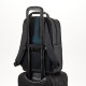 Рюкзак Tenba Axis v2 Road Warrior 16L Чёрный - Изображение 216255