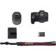 Беззеркальная камера Canon EOS R8 (+ RF 24-50mm f/4.5-6.3 IS STM) - Изображение 230086