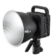 Осветитель Zhiyun MOLUS G300 - Изображение 236821
