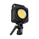 Осветитель Zhiyun MOLUS G300 - Изображение 236823