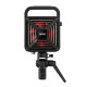 Осветитель Zhiyun MOLUS G300 - Изображение 236824
