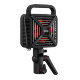 Осветитель Zhiyun MOLUS G300 - Изображение 236825
