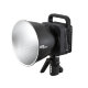 Осветитель Zhiyun MOLUS G300 - Изображение 236826
