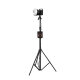 Осветитель Zhiyun MOLUS G300 - Изображение 236827