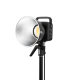 Осветитель Zhiyun MOLUS G300 - Изображение 236828