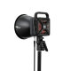 Осветитель Zhiyun MOLUS G300 - Изображение 236829