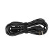 Осветитель Zhiyun MOLUS G300 - Изображение 236833