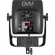 Осветитель GVM LT100S - Изображение 218824
