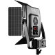 Осветитель GVM LT100S - Изображение 218825