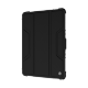 Чехол Nillkin Bumper для Apple iPad 10.2 Чёрный - Изображение 129954
