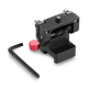 Крепление SmallRig 2100B NATO Clamp - Изображение 131226