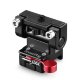 Крепление SmallRig 2100B NATO Clamp - Изображение 131227