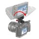 Крепление SmallRig 2100B NATO Clamp - Изображение 131229