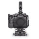 Клетка Tilta Basic Kit  для Panasonic G9 II Чёрная - Изображение 231781