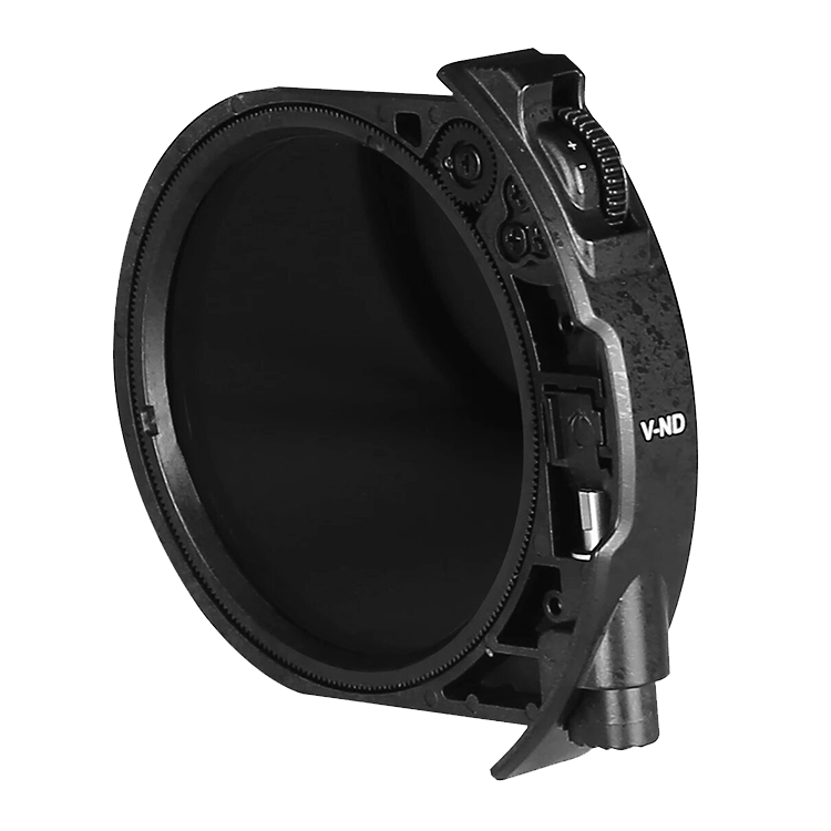 Адаптер Meike MK-EFTR-CL для объектива EFEF-S на байонет Canon R