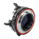 Адаптер Meike MK-EFTR-CL для объектива EF/EF-S на байонет Canon R - Изображение 231651