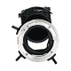 Адаптер Meike MK-EFTR-CL для объектива EF/EF-S на байонет Canon R - Изображение 231655