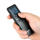 Осветитель Godox LC500 - Изображение 133145