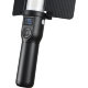 Осветитель Godox LC500 - Изображение 133151