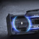 Радиосистема Synco P1SL - Изображение 231545