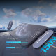 Радиосистема Synco P1SL - Изображение 231546