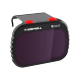 Светофильтр Freewell ND32 для для DJI Mini/Mini 2/Mini SE/Mini 2 SE - Изображение 136341