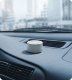 Колонка Xiaomi Bluetooth Speaker Portable Белая - Изображение 135908