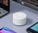 Колонка Xiaomi Bluetooth Speaker Portable Белая - Изображение 135912