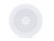 Колонка Xiaomi Bluetooth Speaker Portable Белая - Изображение 135913