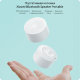Колонка Xiaomi Bluetooth Speaker Portable Белая - Изображение 135916