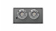 Микро конвертер Blackmagic Micro Converter HDMI - SDI - Изображение 141843