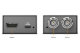 Микро конвертер Blackmagic Micro Converter HDMI - SDI - Изображение 141845