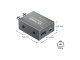 Микро конвертер Blackmagic Micro Converter HDMI - SDI - Изображение 141846