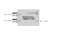 Микро конвертер Blackmagic Micro Converter HDMI - SDI - Изображение 141847