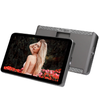 Артикул: 32037. Операторский монитор Portkeys LH7H