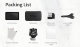 Операторский монитор Portkeys LH7H - Изображение 222077