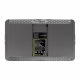 Операторский монитор Portkeys LH7H - Изображение 222080