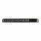 Операторский монитор Portkeys LH7H - Изображение 222081