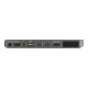 Операторский монитор Portkeys LH7H - Изображение 222082