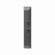 Операторский монитор Portkeys LH7H - Изображение 222083