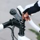 Держатель смартфона Ulanzi O-LOCK034 для велосипеда/мотоцикла  - Изображение 247472