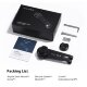 Держатель смартфона Ulanzi O-LOCK034 для велосипеда/мотоцикла  - Изображение 247475