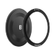 Переходное кольцо с крышкой Freewell Adapter Ring для V2 VND/CPL 77мм - Изображение 247890