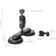 Magic arm с магнитной присоской SmallRig 4467 Dual Suction Cup для экшн-камеры - Изображение 234222