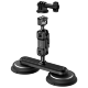 Magic arm с магнитной присоской SmallRig 4467 Dual Suction Cup для экшн-камеры - Изображение 234223