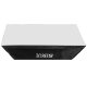 Софтбокс Sirui QR6090 с сотами - Изображение 237368