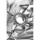 Софтбокс Sirui QR6090 с сотами - Изображение 237371