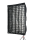 Софтбокс Sirui QR6090 с сотами - Изображение 237531