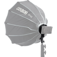 Артикул: 82437. Адаптер Colbor MAR Bowens