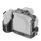 Клетка SmallRig 4533 для Sony a9 III - Изображение 244165